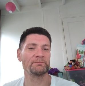 Meet your Posher, Toddgee